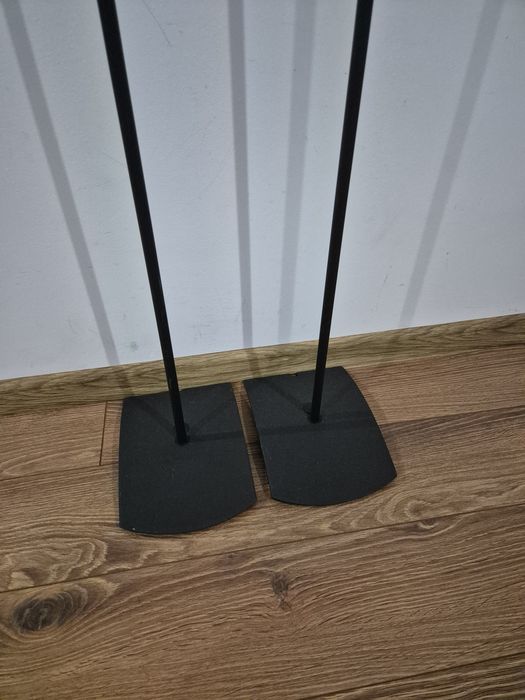 Standuri sateliti Bose UFS 20 seria 2