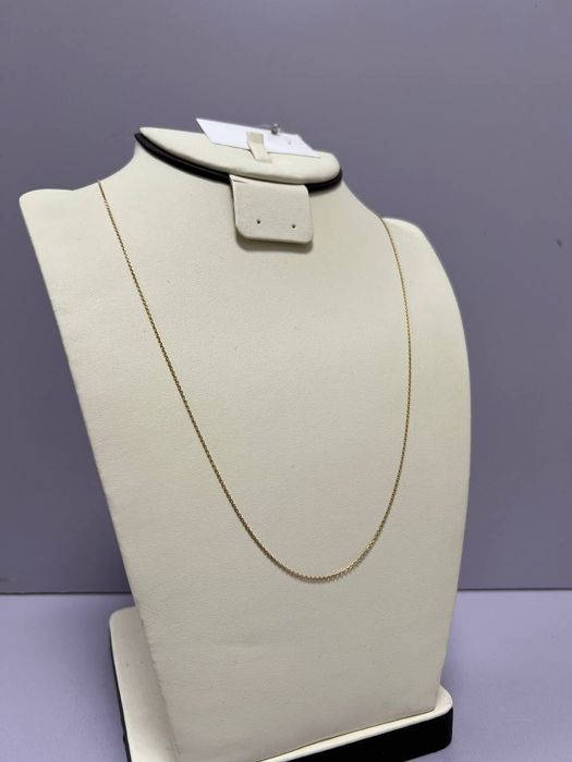 Цепочка  #АК12708