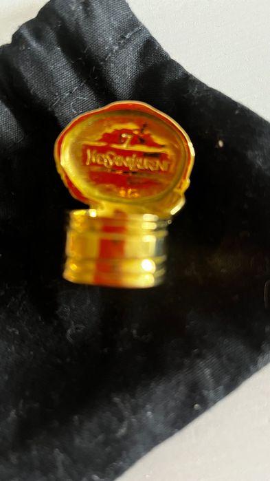 YSL Arty женское