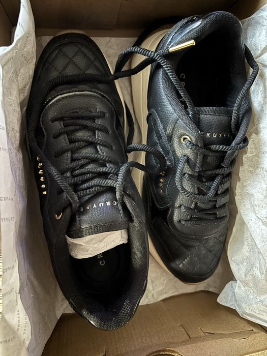 Маратонки Cruyff