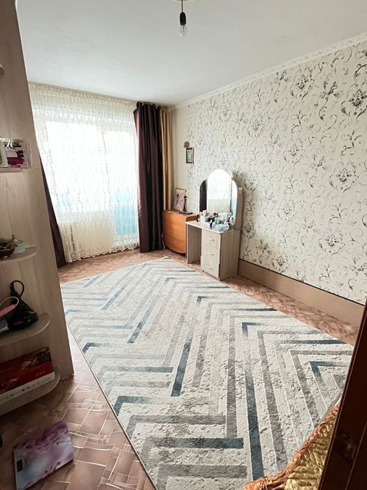 Продам 2-х комнатную квартиру в центре - View 5