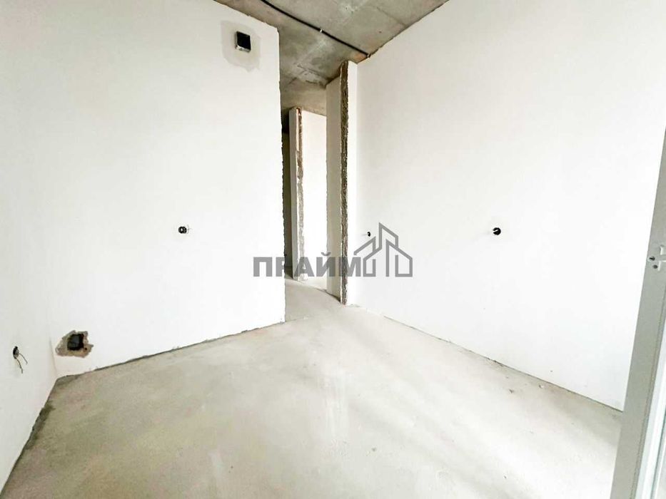 ПРОДАМ 1 ком. Астория (Адель ПРАЙМ)