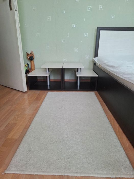 Спално обзавеждане 180