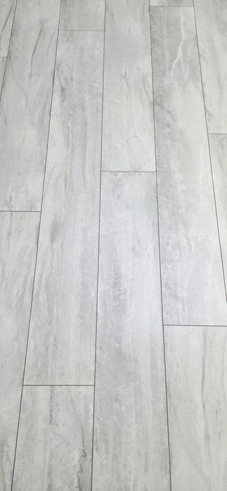 Ламинат Galaxy Kronostar