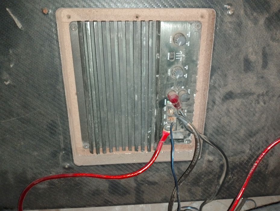 Продаю магнитофон накамичи