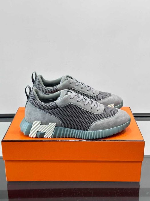 Adidasi Hermes Calitate Premium