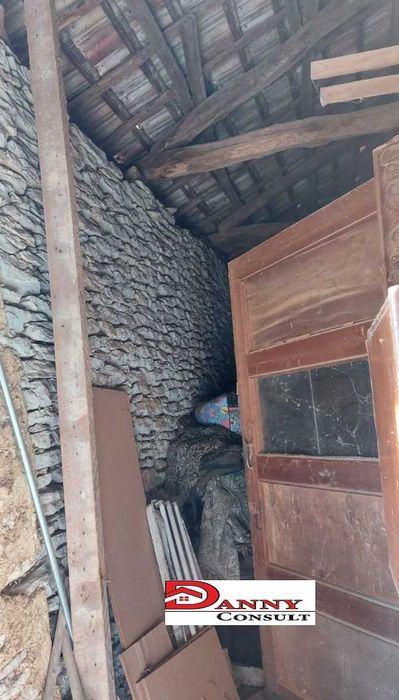 Продава се Парцел в Велико Търново, Акация - 500 кв.м за 30 €/кв.м - Снимка #3