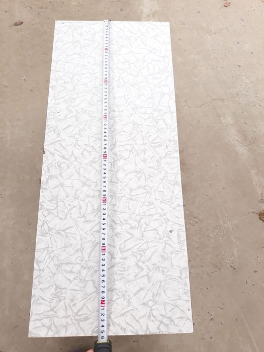 шкафф для обувии