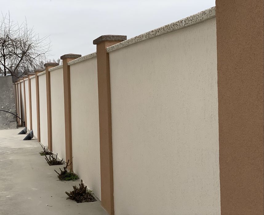 !! DAVID Construieste  !! OFERTA GRATUITA !!