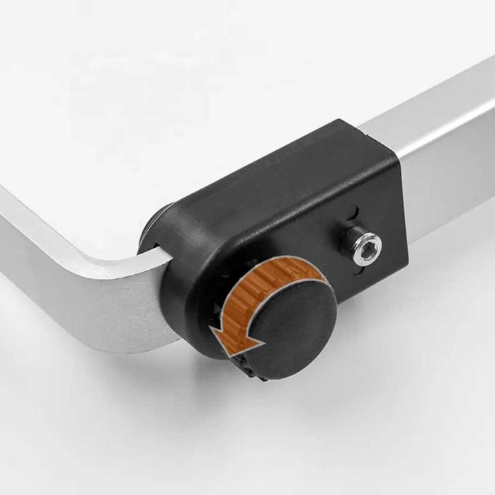 Комплект за боядисване Rollingdog - 7части