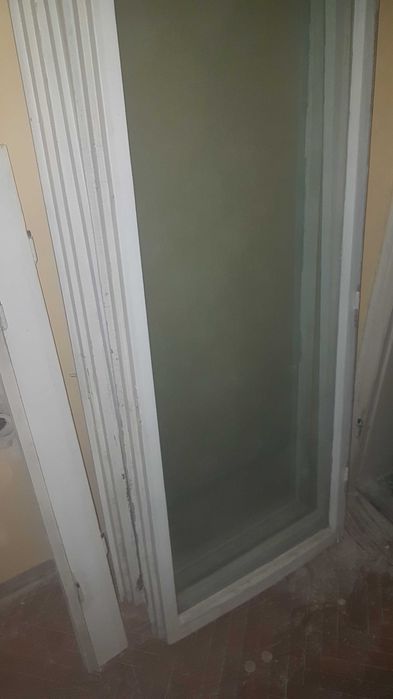 Подарявам стара спалня