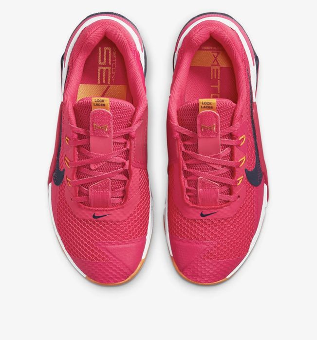Кроссовки Nike Metcon 7