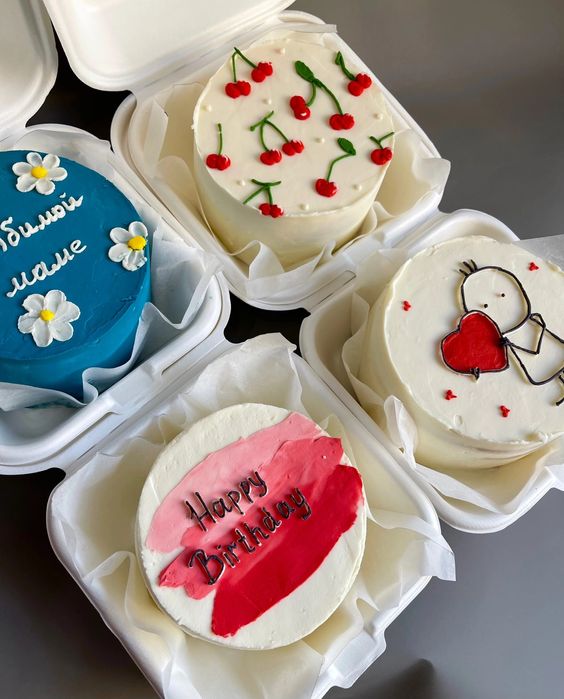 Букеты розы подарки