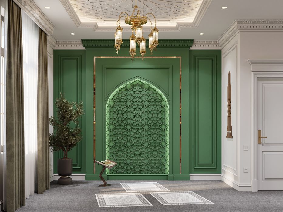 Архитектор Дизайнер. Архитектура ва Дизайн