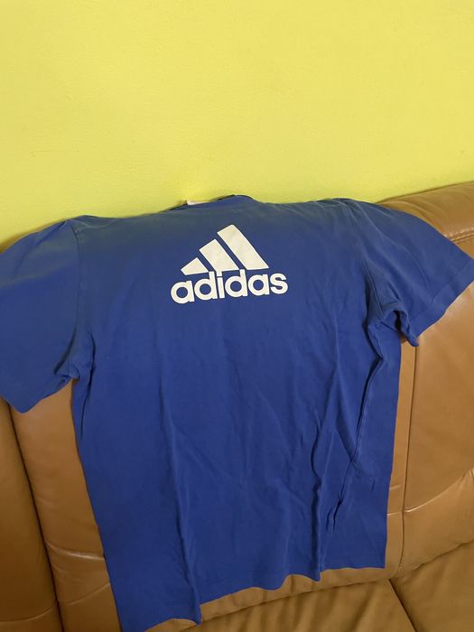 Tricou copii Adidas