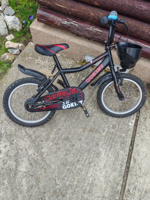 Bicicleta, Tractor cu pedale