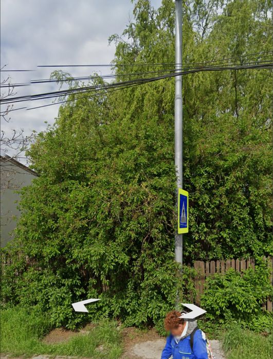 Teren de vânzare – 2200 mp, Șoseaua Giurgiului 204, Jilava