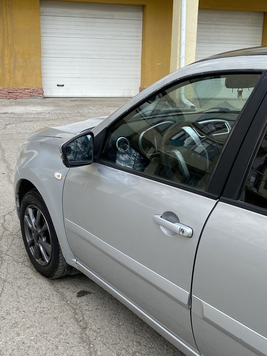 Срочно продам Машину Datsun Mi-do