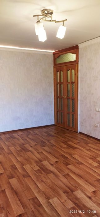 3 комнатная Ялангач. Локомотив. Эко базар