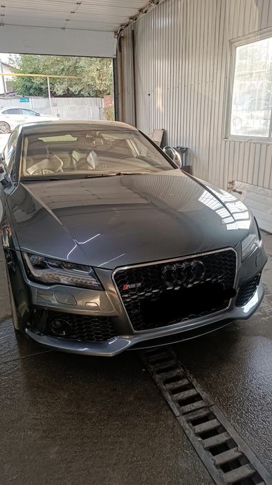 Автоэлектронщик Автоэлектрик Ремонт ЭБУ