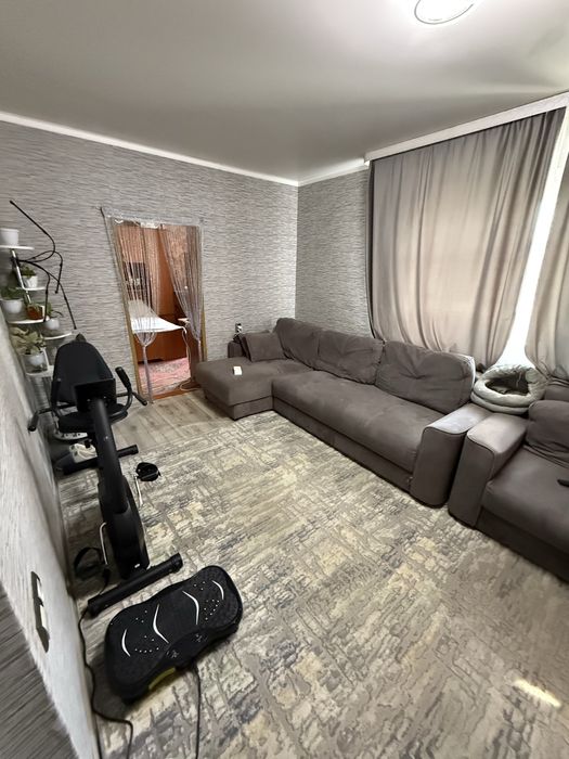 Срочно продам дом!