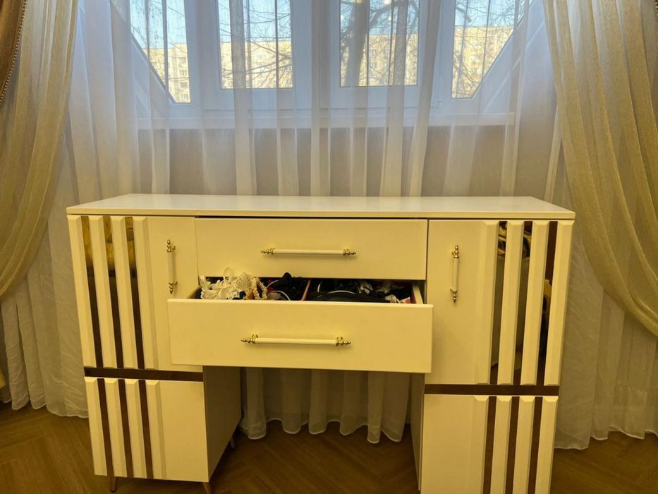 Продается комод в