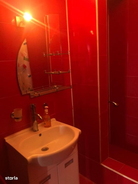 Penthouse Duplex 164 mp ~  Străulești, Sector 1