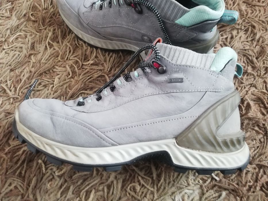 Оригинални дамски ECCO номер 39