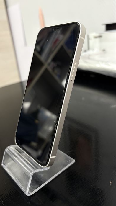 Продам iphone 12 64gb