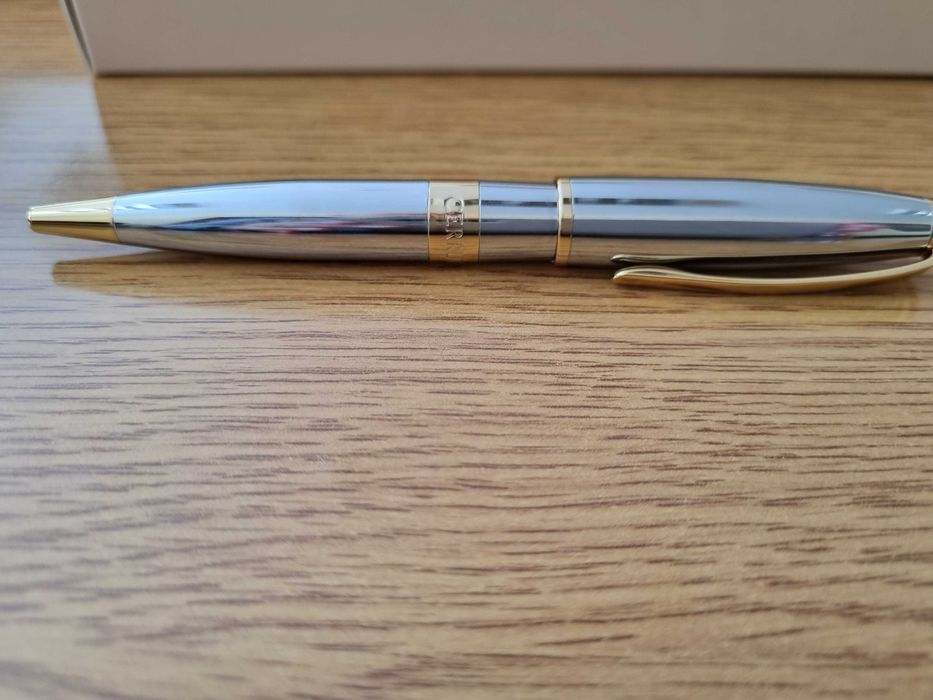 Подаръчен комплект-химикал  Cerruti