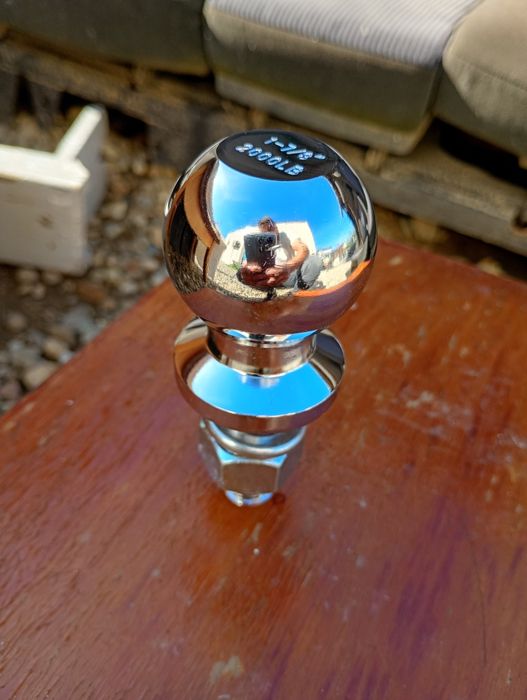 Cui remorcare nou/70 lei