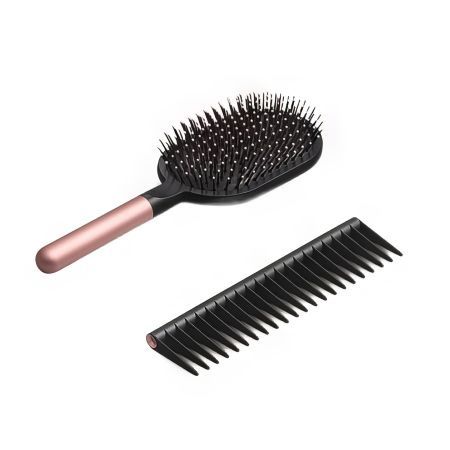 Dyson хит продаж 2025