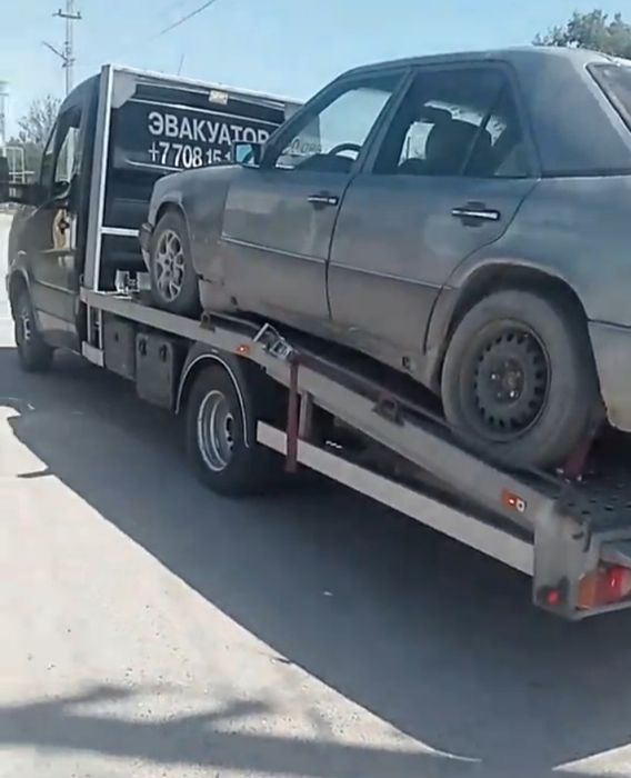 Mercedes-benz e200