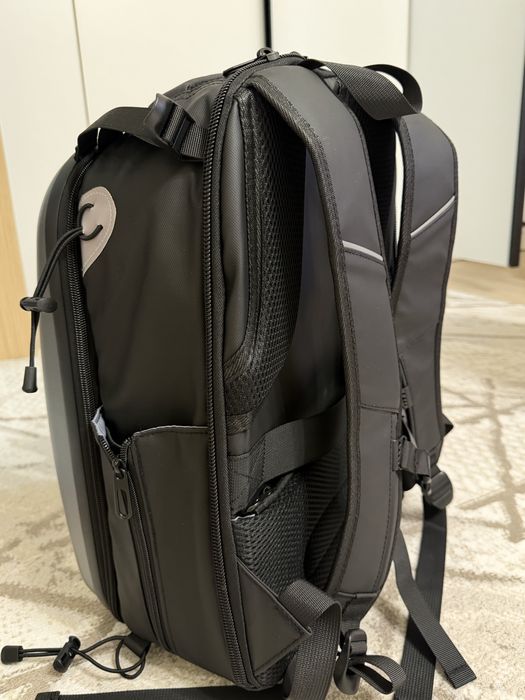 сумка для фотоаппарата