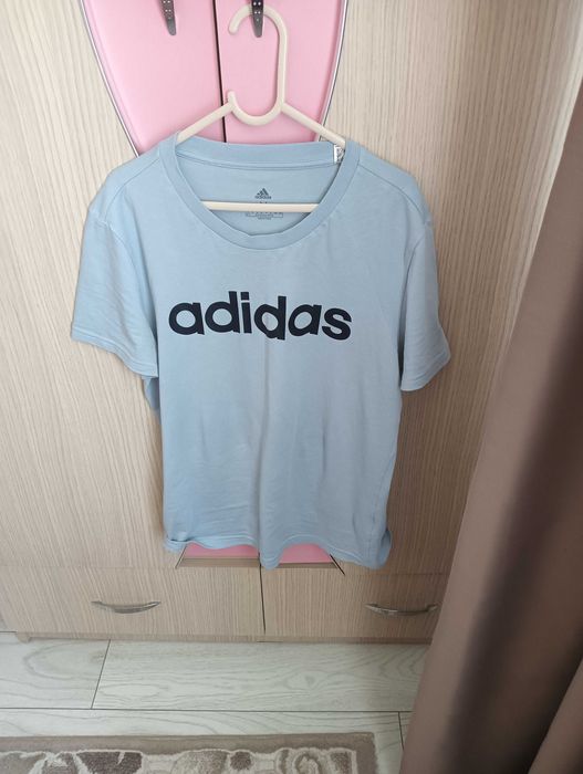 Tricou  dama mărimea  M