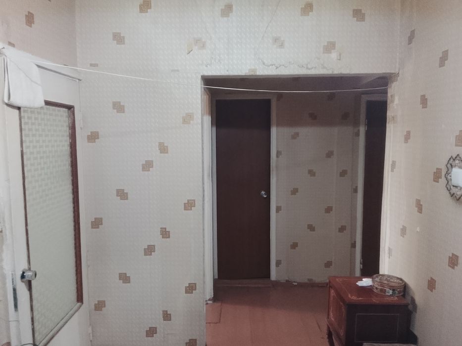 Продам квартиру куйлюк массив 5