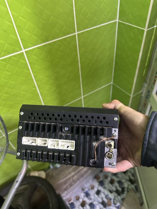 Хайландер мафон 2005 год