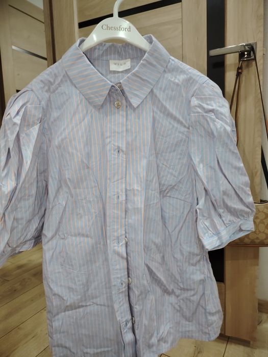 Продам вещи б/у и новые