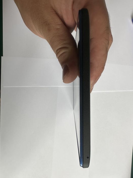 Lenovo Tab 3 8 inch таблет