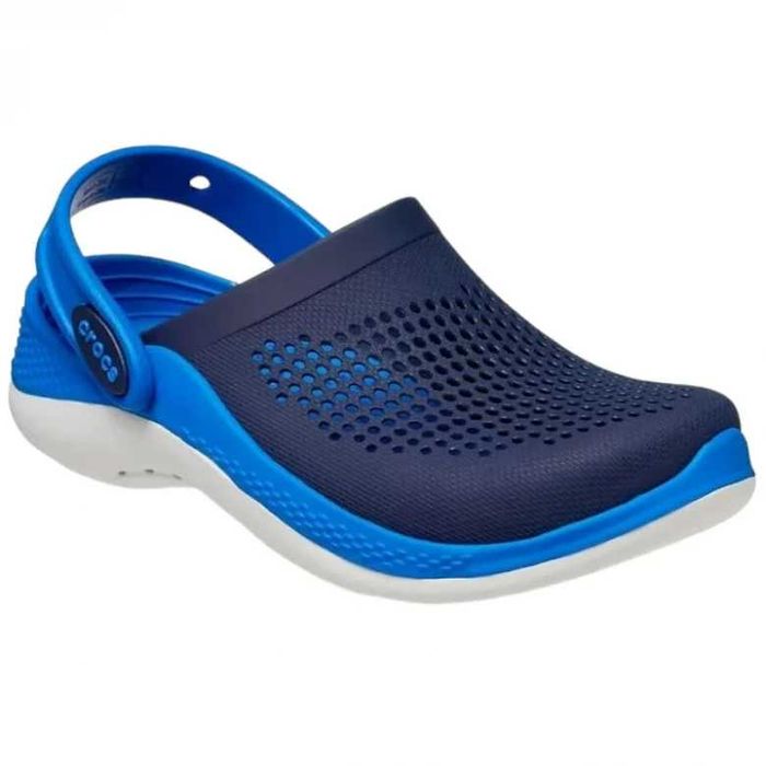 СУПЕР СКИДКА 20% Crocs Сабо