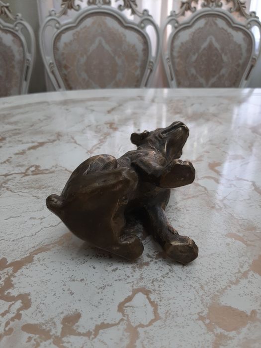 Продам ротфеллер