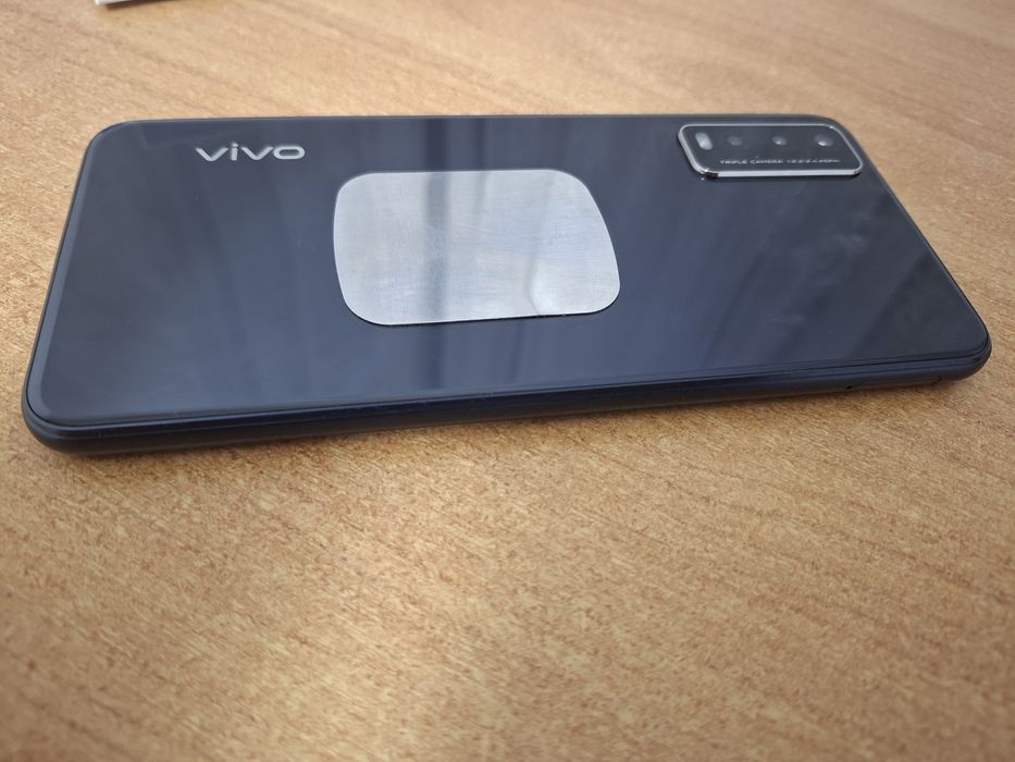 Vivo Y20, V2027, 4/64GB
