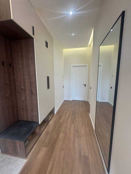 Продаю Своя Квартиру