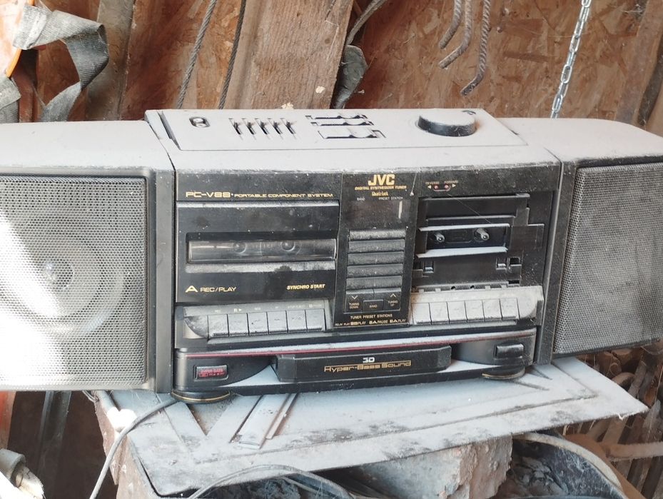 antichitati de vanzare