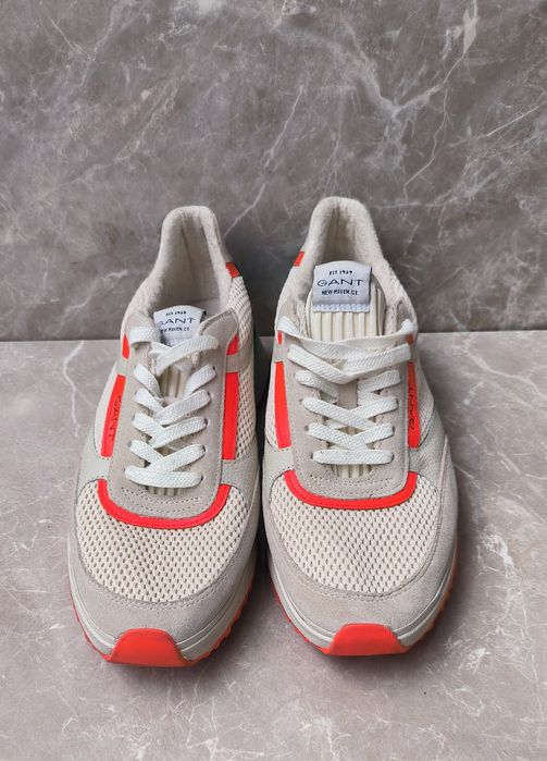 Gant номер 43 Мъжки обувки