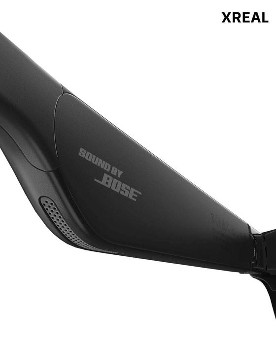 AR Очки Xreal One Pro