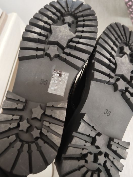 Обувь для школьников