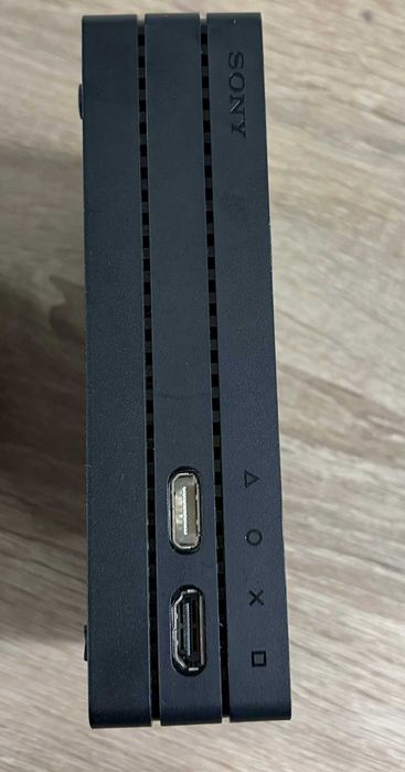 Продавам Playstation VR Очила