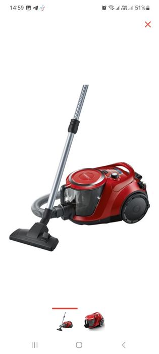 Пылесос сатамын срочно