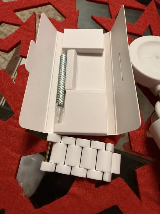 Huawei GT 3 Pro Ceramic